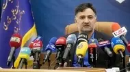 جت ۷۲ نفره پاسخگوی نیاز صنعت هوایی ایران نیست!​