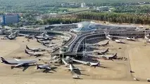 کلانشهری با چهار فرودگاه در شرق اروپا