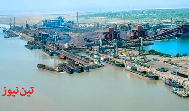 Passport Systems Inc. Reaffirms That Its Cargo Radiation Detection Technology Can Solidify Security At Seaports Around The Globe