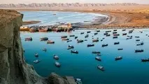 ابلاغ سیاست‌ های کلی توسعه دریا محور از سوی رهبر انقلاب 