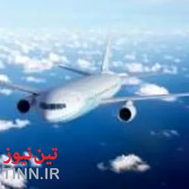 فرودگاه‌های استان کرمان؛ میزبان ۳۴ هزار مسافر نوروزی