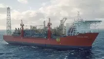 Wage Talks With Norway Offshore Workers Go Into Overtime as Strike Threat Looms