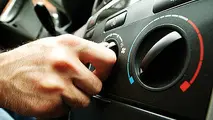 باورهای غلط درباره استفاده از کولر خودرو