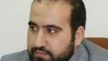 تاخیر در پایانه مسافربری کرمان به حداقل می رسد