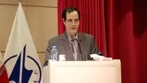 حمایت از کارکنان سالم؛ لازمه ریشه کنی فساد