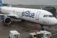 JetBlue Airways Expands AMT Career Development Program 