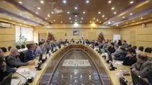 پرداخت 80 میلیارد تومان از فاینانس داخلی راه‌آهن میانه-اردبیل