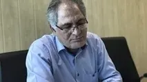تغییر در بدنه مدیریت شهری نیازمند یک برنامه راهبردی است