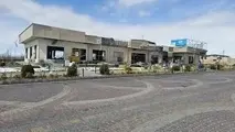 برآورد خسارت مجتمع های بین راهی زنجان در جنگ تحمیلی سوم/ بازسازی و ارزیابی کارشناسی در دستور کار است 