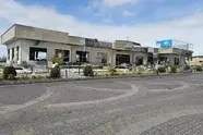 برآورد خسارت مجتمع های بین راهی زنجان در جنگ تحمیلی سوم/ بازسازی و ارزیابی کارشناسی در دستور کار است 