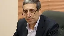  اجرای پروژه راه‌آهن بوشهر در شورای عالی اقتصاد تصویب شد