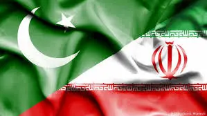 همکاری ایران و پاکستان در حوزه حمل و نقل گسترش می یابد 