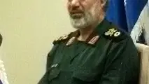 ◄ دزدان دریایی به کشتی‌های ایرانی نزدیک هم نمی‌شوند / حضور موثر نیروی دریایی سپاه و ارتش در آب‌های منطقه