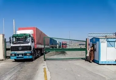 حمل ارزان کالا چه تبعاتی برای کامیونداران خود راننده دارد؟