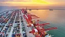 هشدار نمایندگان شرکت های کشتیرانی به توقف حمل بار به و از سریلانکا