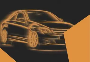 درخواست لوکزامبورگ برای تجدیدنظر در جریمه فیات