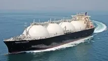 چشم انداز بازار شناورهای حمل LNG مثبت است
