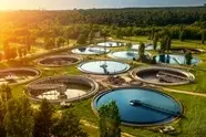 Anglian Water to develop resources from waste