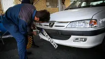 اعلام ساعت کار مراکز شماره گذاری و تعویض پلاک در ایام نوروز