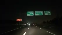خاموشی در زمستان هم ادامه دارد؟ 