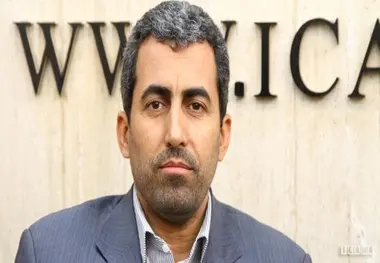 عرضه فیزیکی خودرو در بورس؛ از کشف قیمت واقعی تا شکسته شدن بازار انحصاری