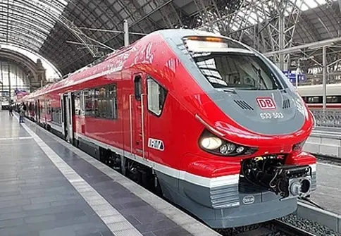 Further Delays Reported for Stuttgart 21 Opening