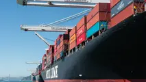 Port of Oakland: We will be facing a new normal due to COVID-19