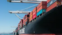 Port of Oakland: We will be facing a new normal due to COVID-19