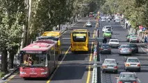 پیگیری ماجرای اتوبوس خوابی در صحن شورای شهر