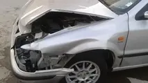 فرهنگ‌سازی؛ مقوله‌ای مؤثر در کاهش سوانح رانندگی 