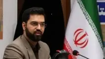 اختصاص ۳۰۰۰ خودرو برای نوسازی تاکسی‌ های فرسوده/ ورود ۲ خودروی جدید به ناوگان تاکسیرانی کشور