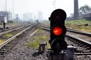 Maasvlakte Zuid railway yard construction begins to boost Rotterdam port freight