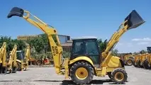 هپکو را دریابیم
