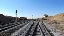قطار حومه‌ای تهران-پاکدشت امسال راه‌اندازی می‌شود