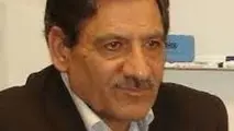 ◄ طرح جامع حمل و نقل، هیاهوی بسیار برای هیچ