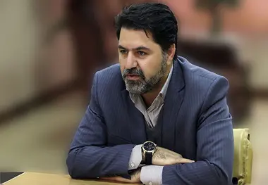 ۱۵۰ دستگاه اتوبوس برای حمل و نقل عزاداران در نظر گرفته شده است