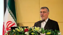 حذف عوارض ترانزیت یک نیاز حیاتی است