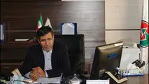 افزایش محسوس تردد وارده به اردبیل در سال جاری 