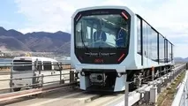 MTR to operate and maintain Macau LRT Taipa Line