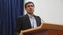 وعده رسیدگی مدیر تأمین اجتماعی فارس به دغدغه های بیمه ای رانندگان 