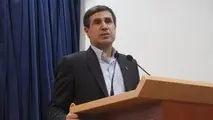 وعده رسیدگی مدیر تأمین اجتماعی فارس به دغدغه های بیمه ای رانندگان 