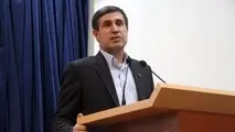 وعده رسیدگی مدیر تأمین اجتماعی فارس به دغدغه های بیمه ای رانندگان 