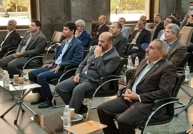 ترانزیت کالا بین هند و فنلاند از شبکه ریلی ایران فعال است