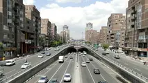 بهره‌برداری از فاز دوم لاین کندرو نواب تا پایان مرداد 