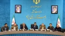 معاون وزیر راه و شهرسازی: دولت چهاردهم، ۵۰ هزار مسکن محرومان می‌ سازد