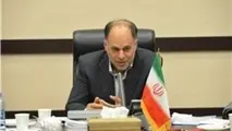 راهکارهای جلب تجار و بازرگانان به سمت بندر شهید بهشتی بررسی شود