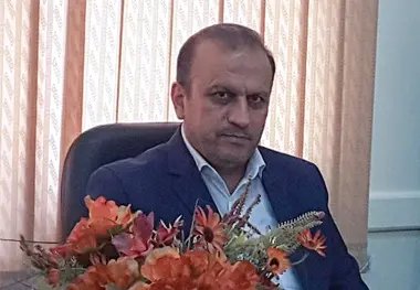 تاسیس اولین دفتر خدمات مسافرتی جاده‌ای در گلستان

