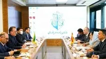 Tajikistan Plans Logistics Investment at Iran’s Chabahar Port