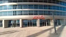 حاجی بابایی: وضعیت راه دسترسی به ایستگاه راه آهن همدان بهبود می یابد