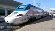 اتصال شهرهای بزرگ ازبکستان با راه اندازی قطار توریستی 
